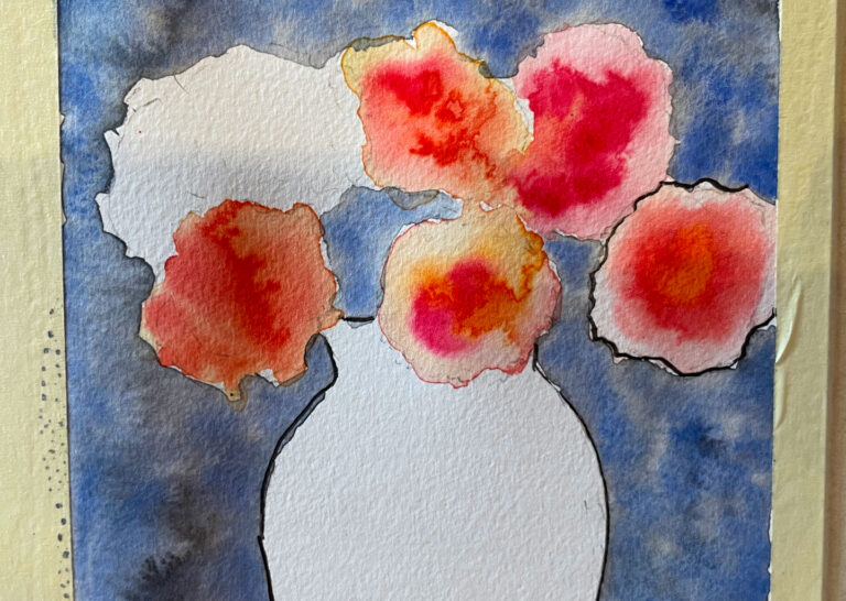 watercolour-03